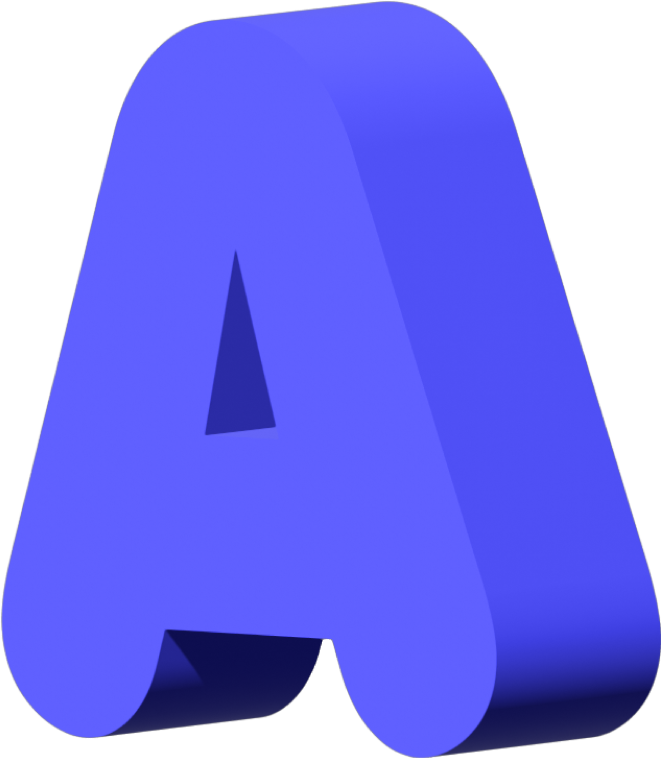 Audora Logo